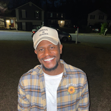 Load image into Gallery viewer, Worthy Flannel - Khaki