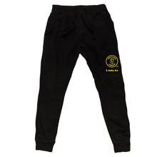Load image into Gallery viewer, Famous in Heaven Jogger Pants