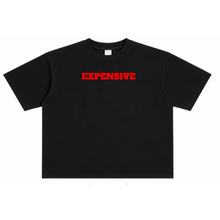 Load image into Gallery viewer, "Bought With a Price" T Shirt (Black)
